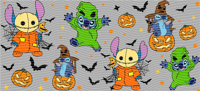 16oz Halloween-J 113